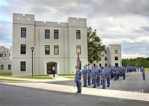 Fork union military academy. Things To Know About Fork union military academy. 